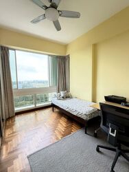 Tanjong Ria Condominium (D15), Condominium #517884041